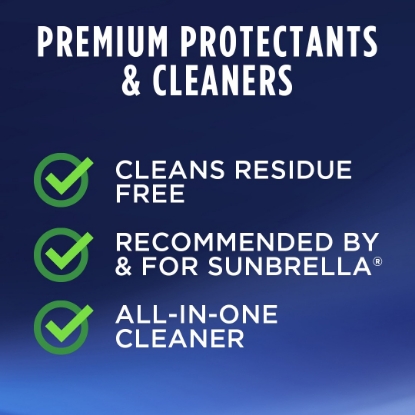 Picture of 30204 303 Products Inc. Multi Purpose Cleaner
