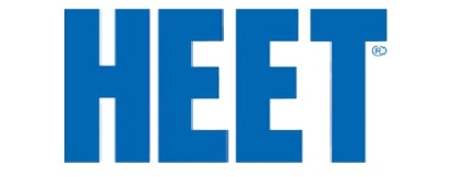 Picture of 28202 Heet Fuel Additive