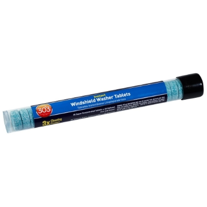 Picture of 230373 303 Products Inc. Windshield Washer Fluid