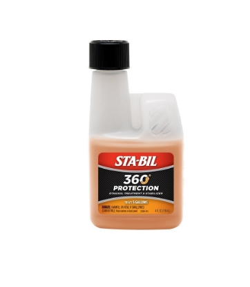 Picture of 22281 Sta-Bil Fuel Additive