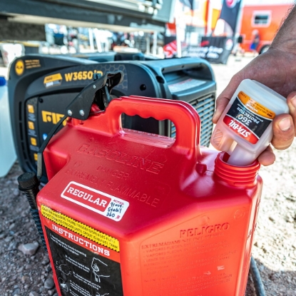Picture of 22281 Sta-Bil Fuel Additive