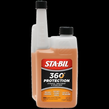 Picture of 22275 Sta-Bil Fuel Additive