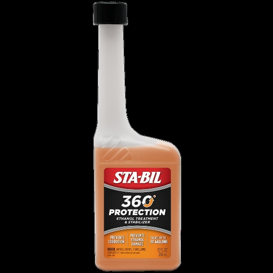 Picture of 22264 Sta-Bil Fuel Additive