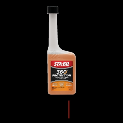 Picture of 22264 Sta-Bil Fuel Additive