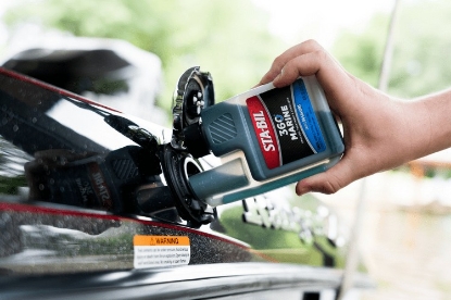 Picture of 22260 Sta-Bil Fuel Additive