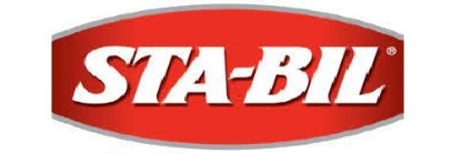 Picture of 22256 Sta-Bil Fuel Additive