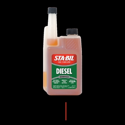 Picture of 22254 Sta-Bil Fuel Additive
