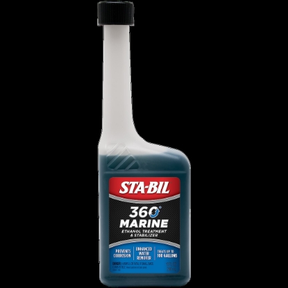 Picture of 22241 Sta-Bil Fuel Additive