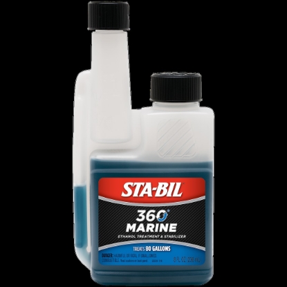Picture of 22239 Sta-Bil Fuel Additive