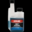 Picture of 22239 Sta-Bil Fuel Additive