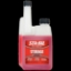 Picture of 22207 Sta-Bil Fuel Additive
