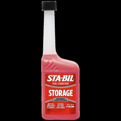 Picture of 22206 Sta-Bil Fuel Additive