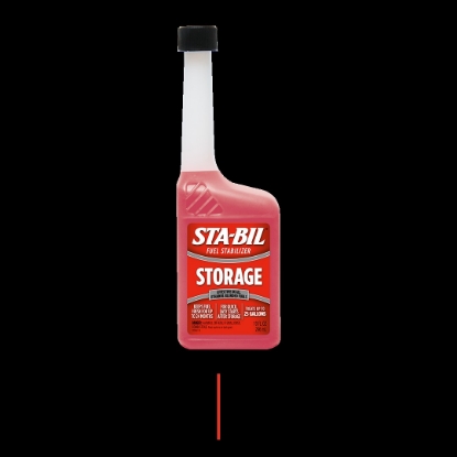 Picture of 22206 Sta-Bil Fuel Additive