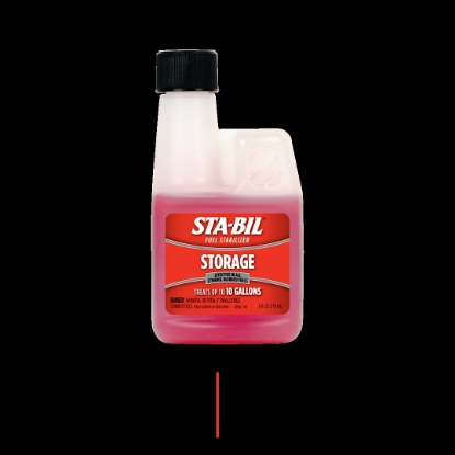 Picture of 22205 Sta-Bil Fuel Additive