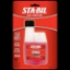 Picture of 22204 Sta-Bil Fuel Additive