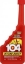 Picture of 303 Products 10406 104+ Octane Boost Fuel Additive, 16oz â€“ Increases Engine Power