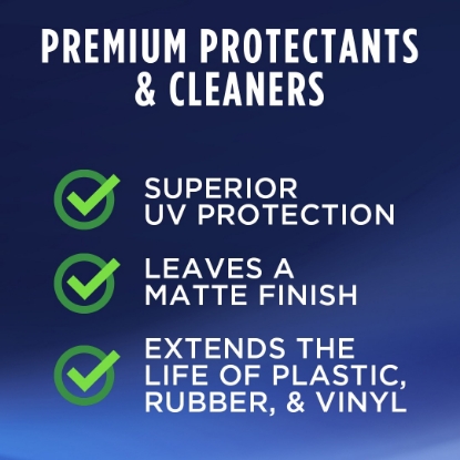 Picture of 30321 303 Products Inc. Vinyl Protectant