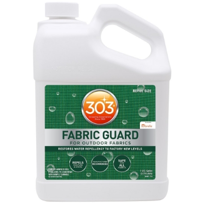 Picture of 30607 303 Products Inc. Water Repellent
