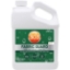 Picture of 30607 303 Products Inc. Water Repellent
