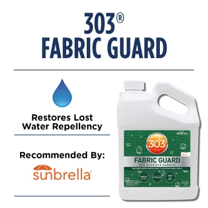 Picture of 30607 303 Products Inc. Water Repellent