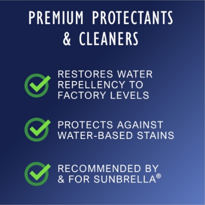 Picture of 30607 303 Products Inc. Water Repellent