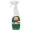 Picture of 30605 303 Products Inc. Water Repellent