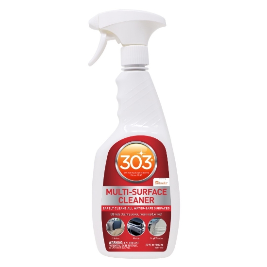 Picture of 30207 303 Products Inc. Multi Purpose Cleaner