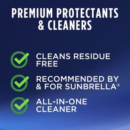 Picture of 30207 303 Products Inc. Multi Purpose Cleaner