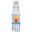 Picture of 30302 303 Products Inc. Vinyl Protectant