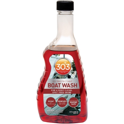 Picture of 30586 303 Products Inc. Car Wash