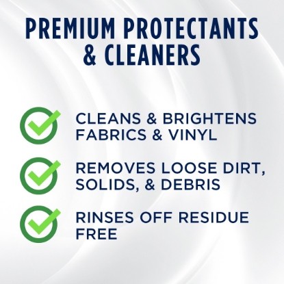 Picture of 30571 303 Products Inc. Vinyl Cleaner