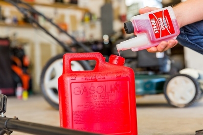 Picture of 22215 Sta-Bil Fuel Additive