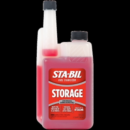 Picture of 22214 Sta-Bil Fuel Additive