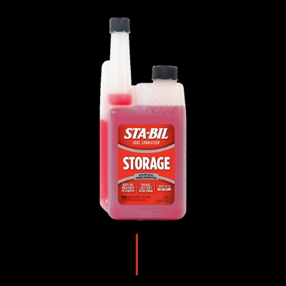 Picture of 22214 Sta-Bil Fuel Additive