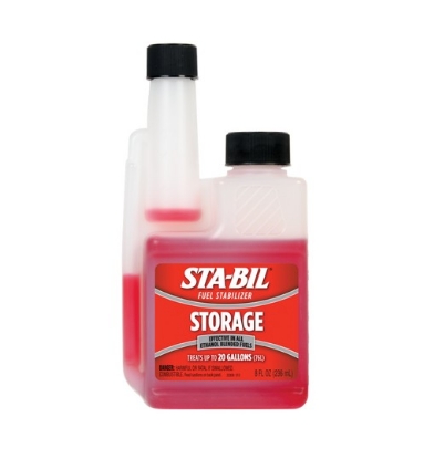 Picture of 22211 Sta-Bil Fuel Additive