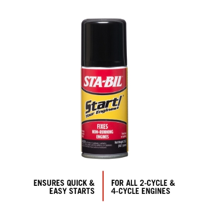 Picture of 21214 Sta-Bil Fuel Additive