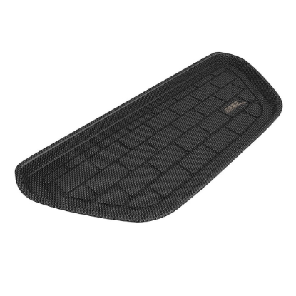 Picture of 3D Mats Cargo Area Liner, Part M1TL069130 â€“ Custom Fit Trunk Mat Protector