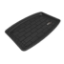 Picture of 3D Mats M1TL052130 Cargo Area Liner â€“ All-Weather Trunk Mat, Black