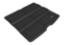 Picture of 3D Mats Cargo Area Liner, Part M1TL037130 â€“ All-Weather Trunk Mat Protector