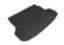 Picture of 3D Mats Cargo Area Liner M1SB024130 â€“ All-Weather Trunk Mat, Black, Universal Fit