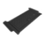 Picture of 3D Mats M1RI001130 Cargo Area Liner â€“ Custom Fit Trunk Mat, Black
