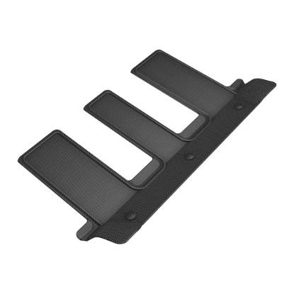 Picture of 3D Mats Floor Liner, U-AC, Part #L1RI001315 â€“ All-Weather Car Mat Protector