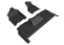 Picture of 3D Mats Floor Liner DG03201509 â€“ All-Weather Car Floor Mats, Custom Fit