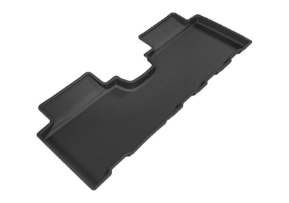 Picture of 3D Mats Floor Liner CH08501509 â€“ All-Weather Car Mat, Durable U-AC Protection