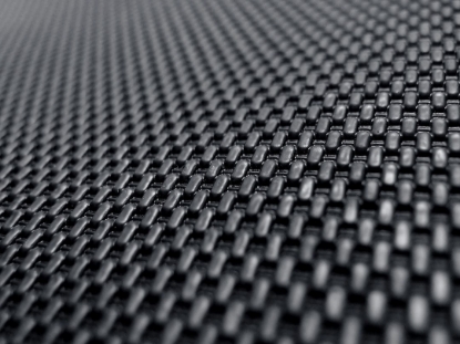 Picture of 3D Mats Cargo Area Liner 1JP0311309 â€“ All-Weather Trunk Protector, Black