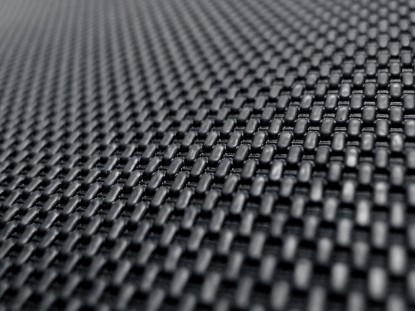 Picture of 3D Mats Cargo Area Liner | Part #1FR1001309 â€“ All-Weather Trunk Mat, Black