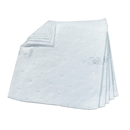 Picture of HP156 3M Oil Absorbent