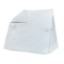 Picture of HP156 3M Oil Absorbent