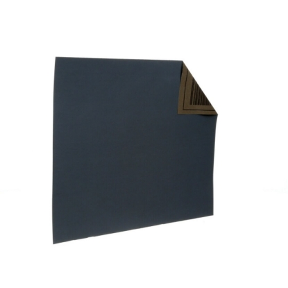 Picture of 99421 3M Sandpaper