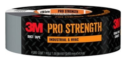 Picture of 98005 3M Duct Tape